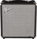 Fender Rumble 25